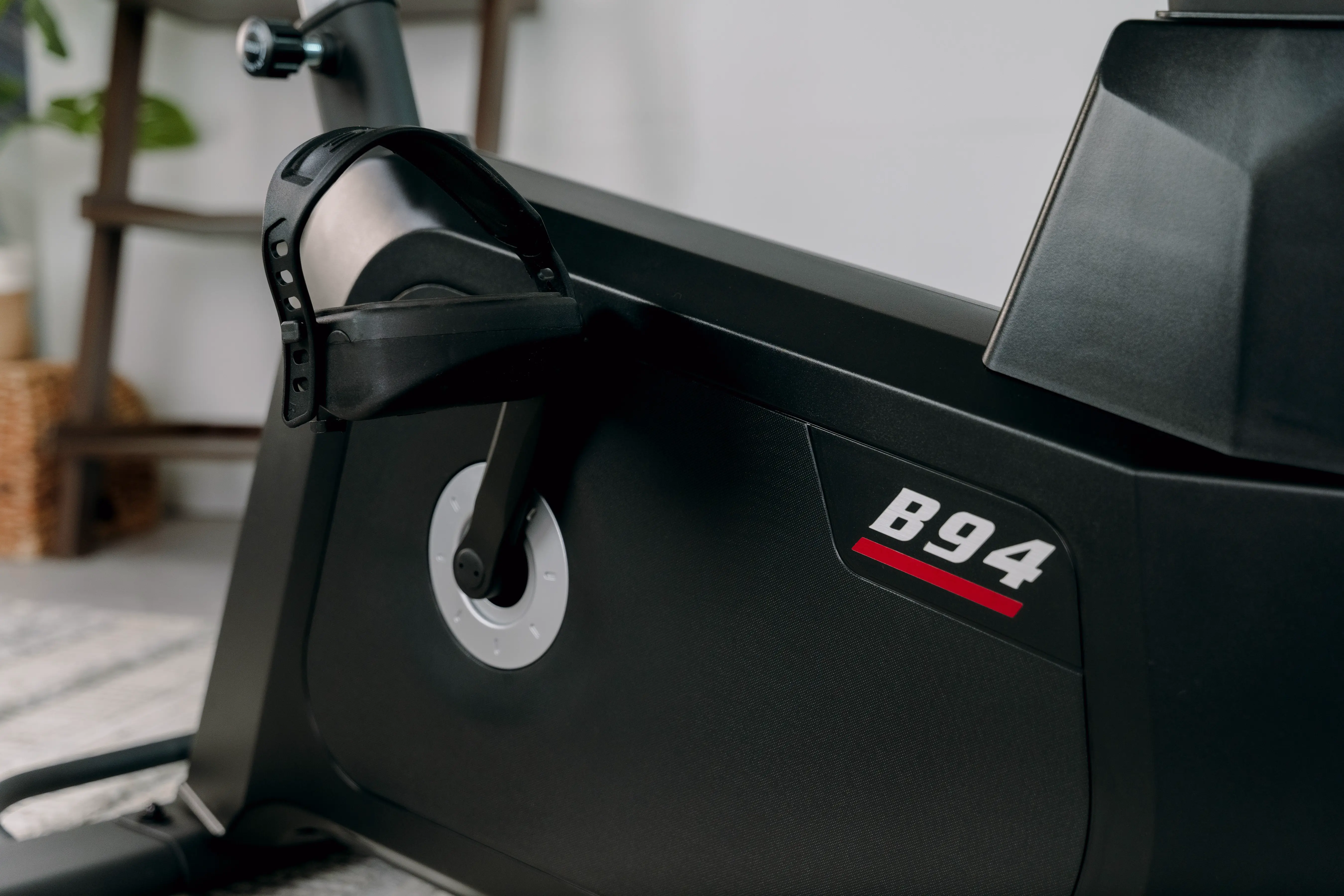 SOLE B94 Exercise Bike - Image 14