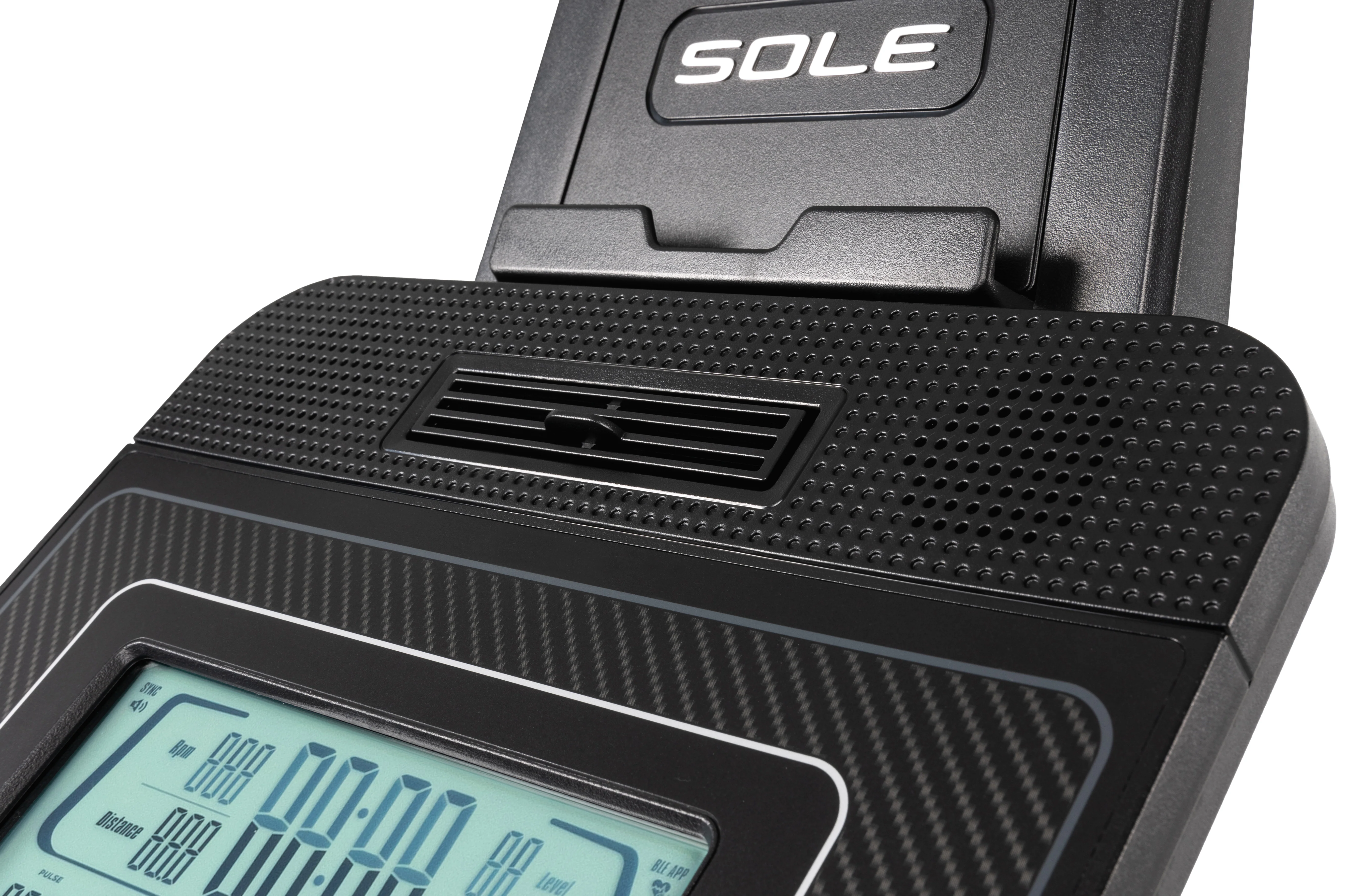 SOLE B94 Exercise Bike - Image 32