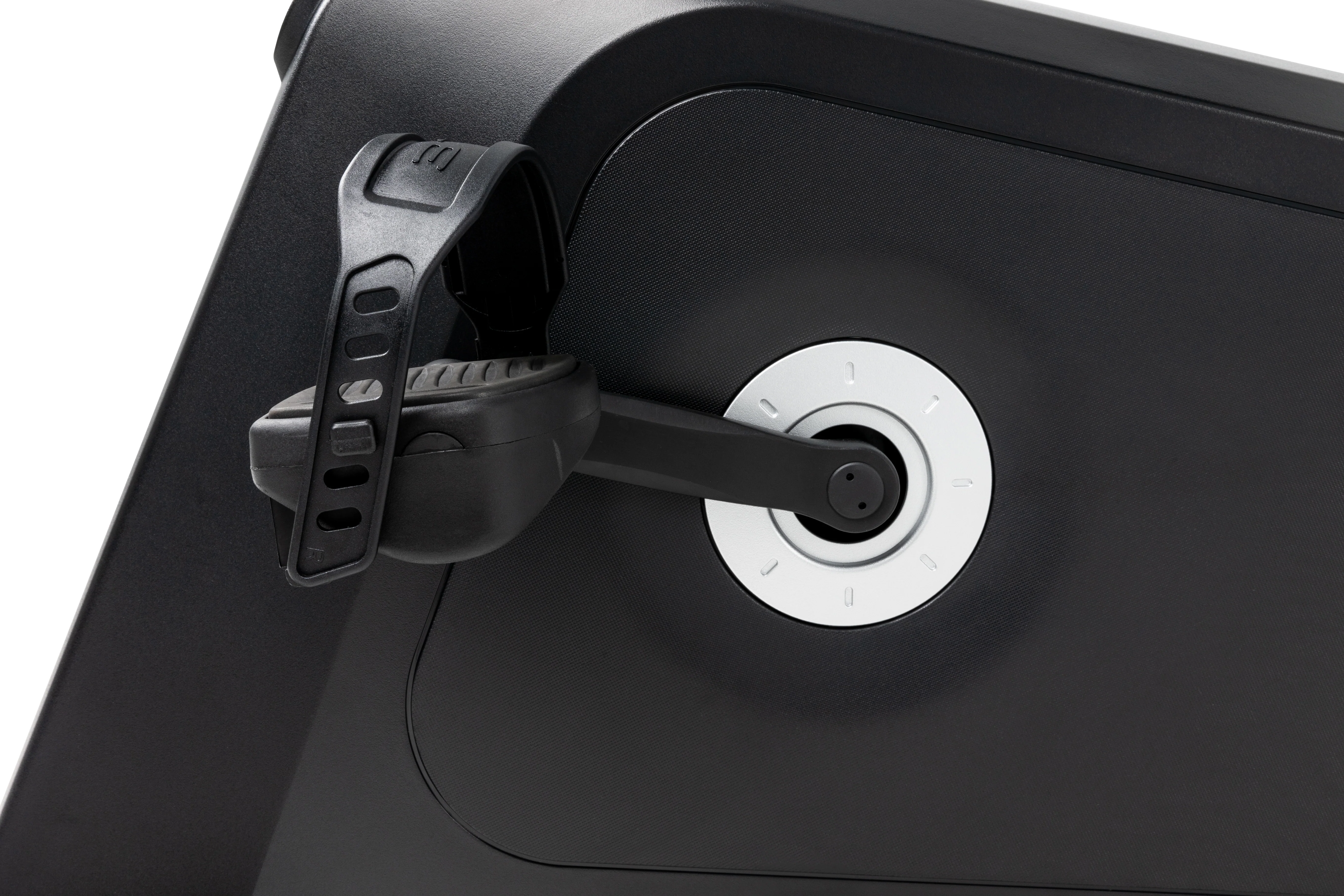 SOLE B94 Exercise Bike - Image 35