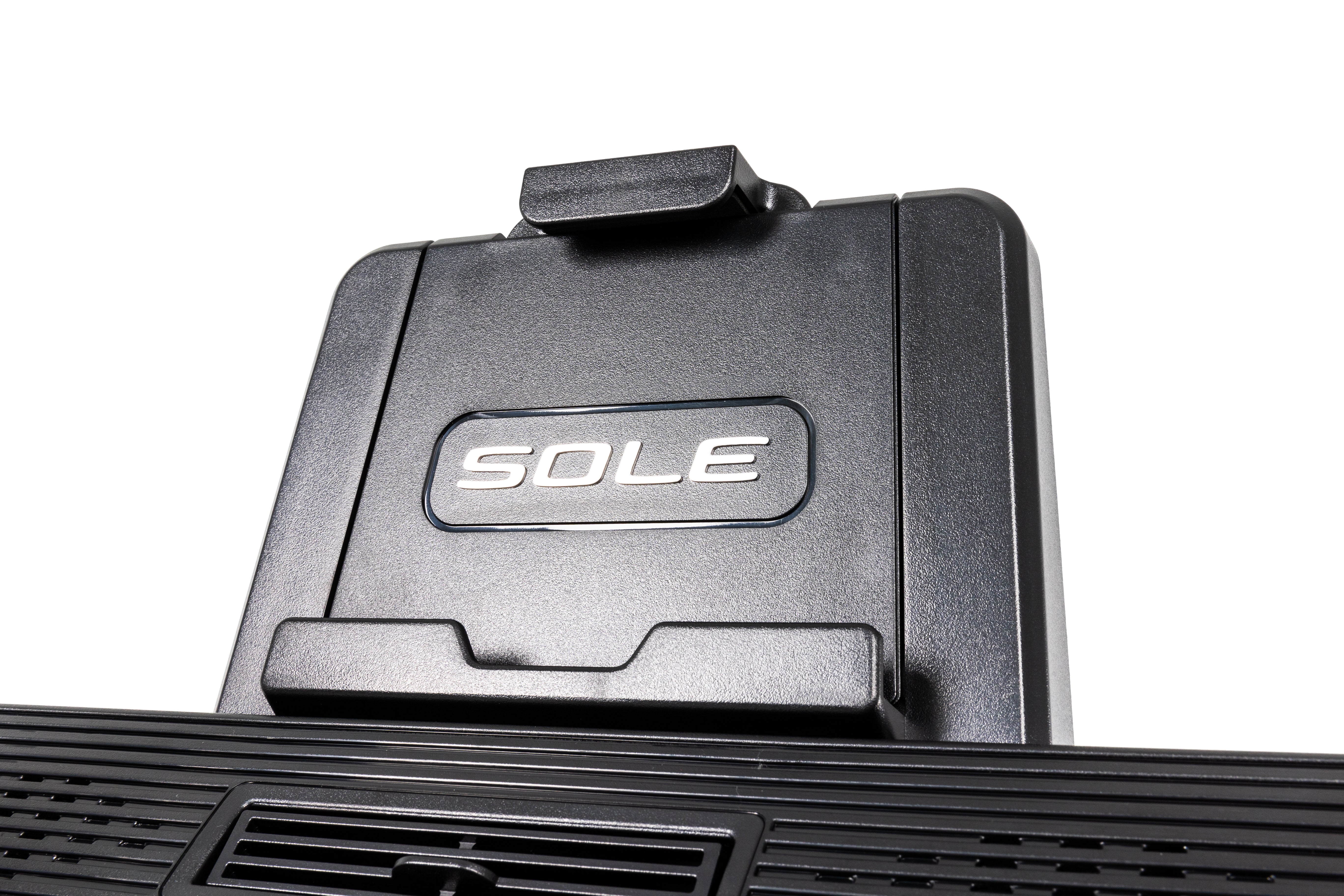 SOLE E95S Elliptical - Image 18