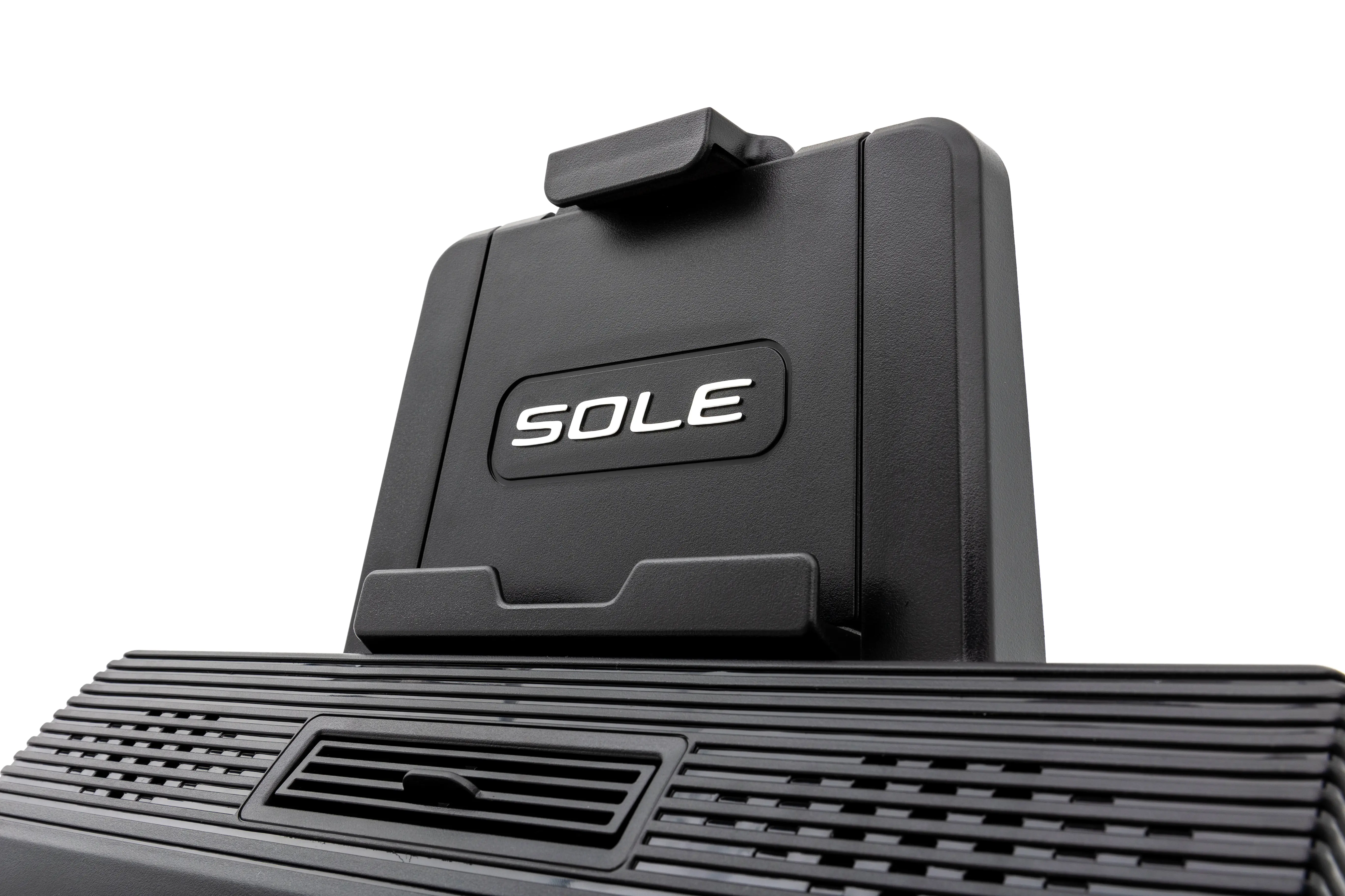 SOLE E98 Elliptical - Image 26