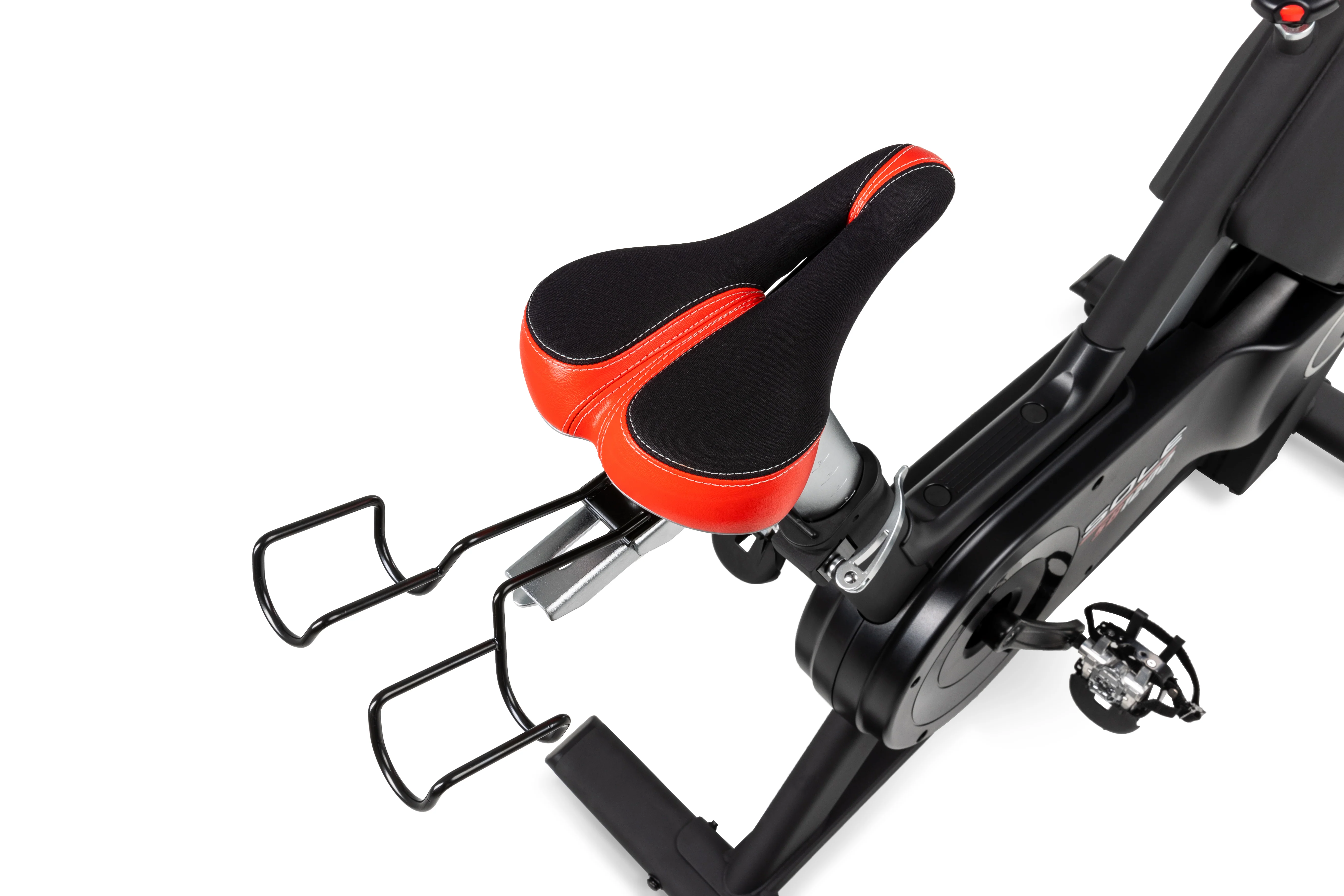 SOLE SB1200 Exercise Bike - Image 13