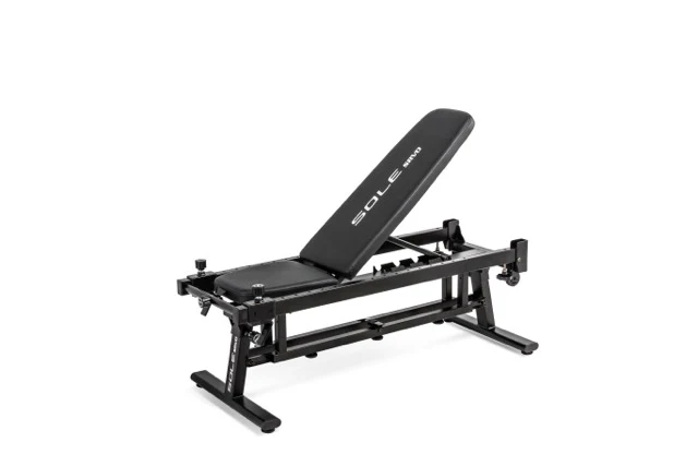 SOLE SRVO All-in-One Complete Trainer - Image 11