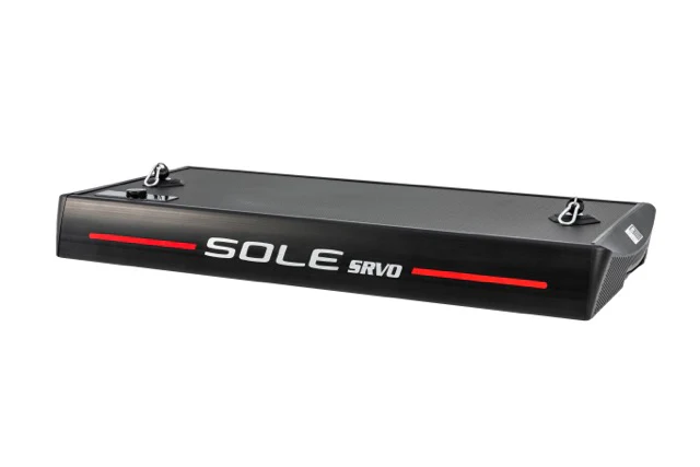 SOLE SRVO All-in-One Complete Trainer - Image 9
