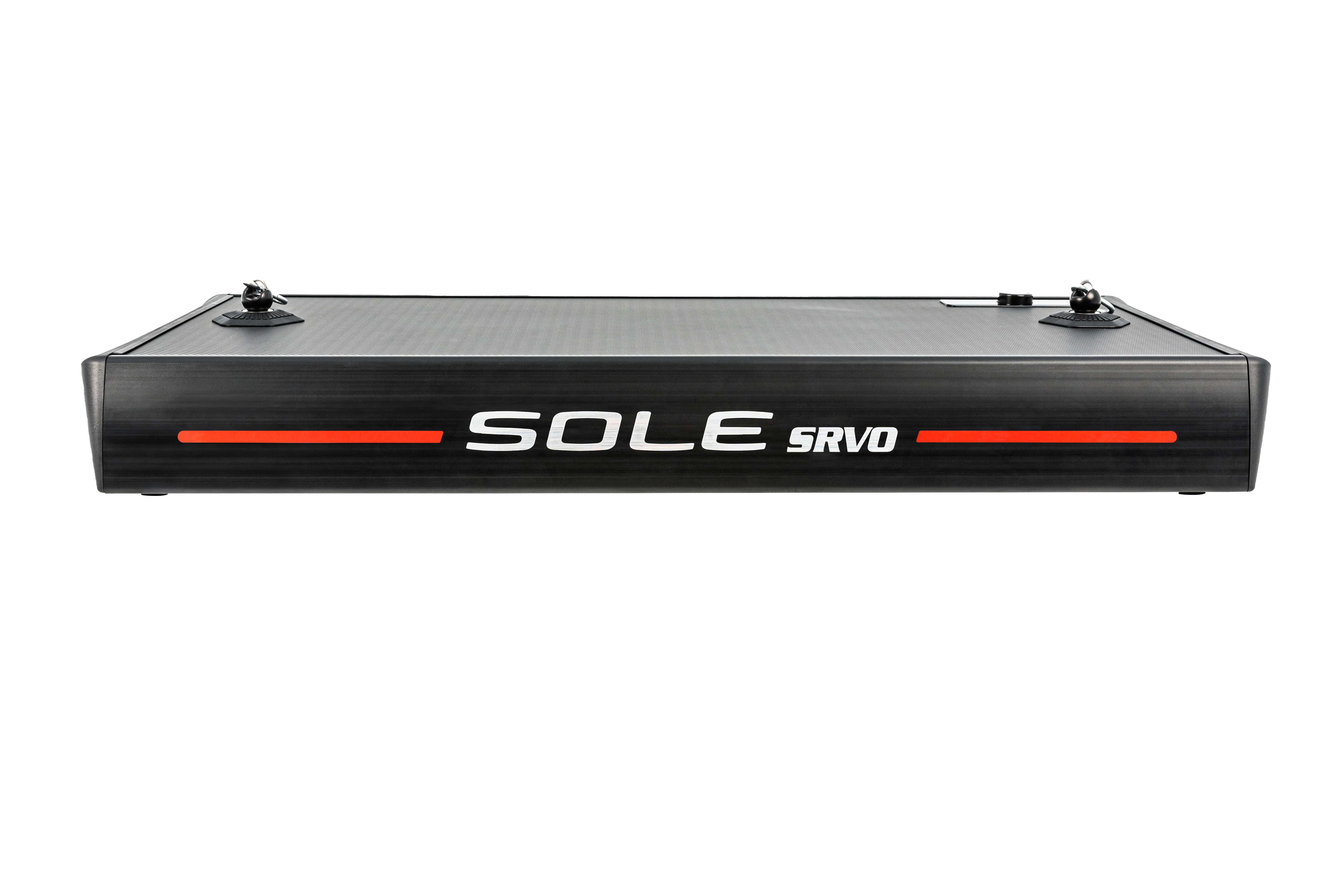 SOLE SRVO All-in-One Trainer - Image 11