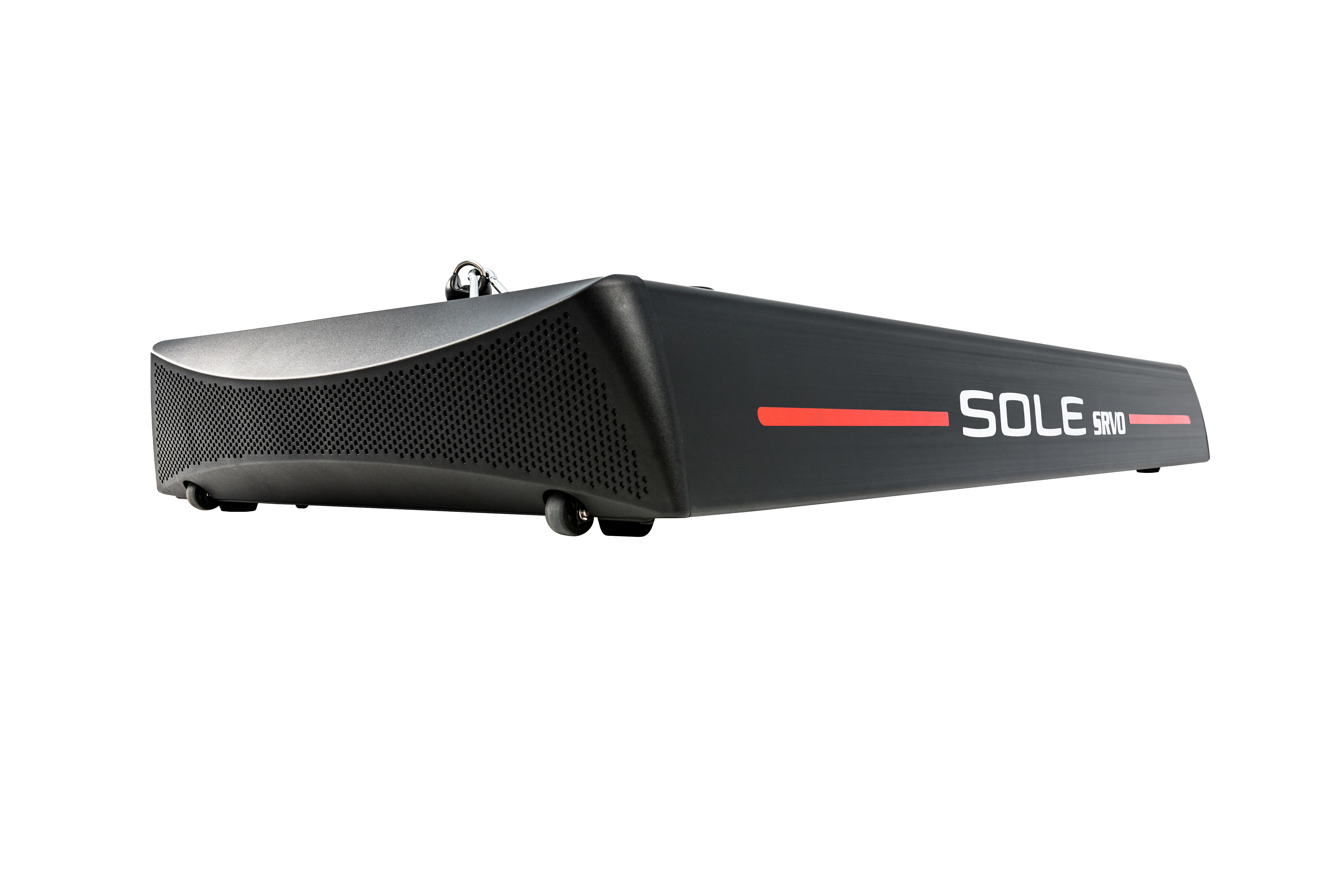 SOLE SRVO All-in-One Trainer - Image 12