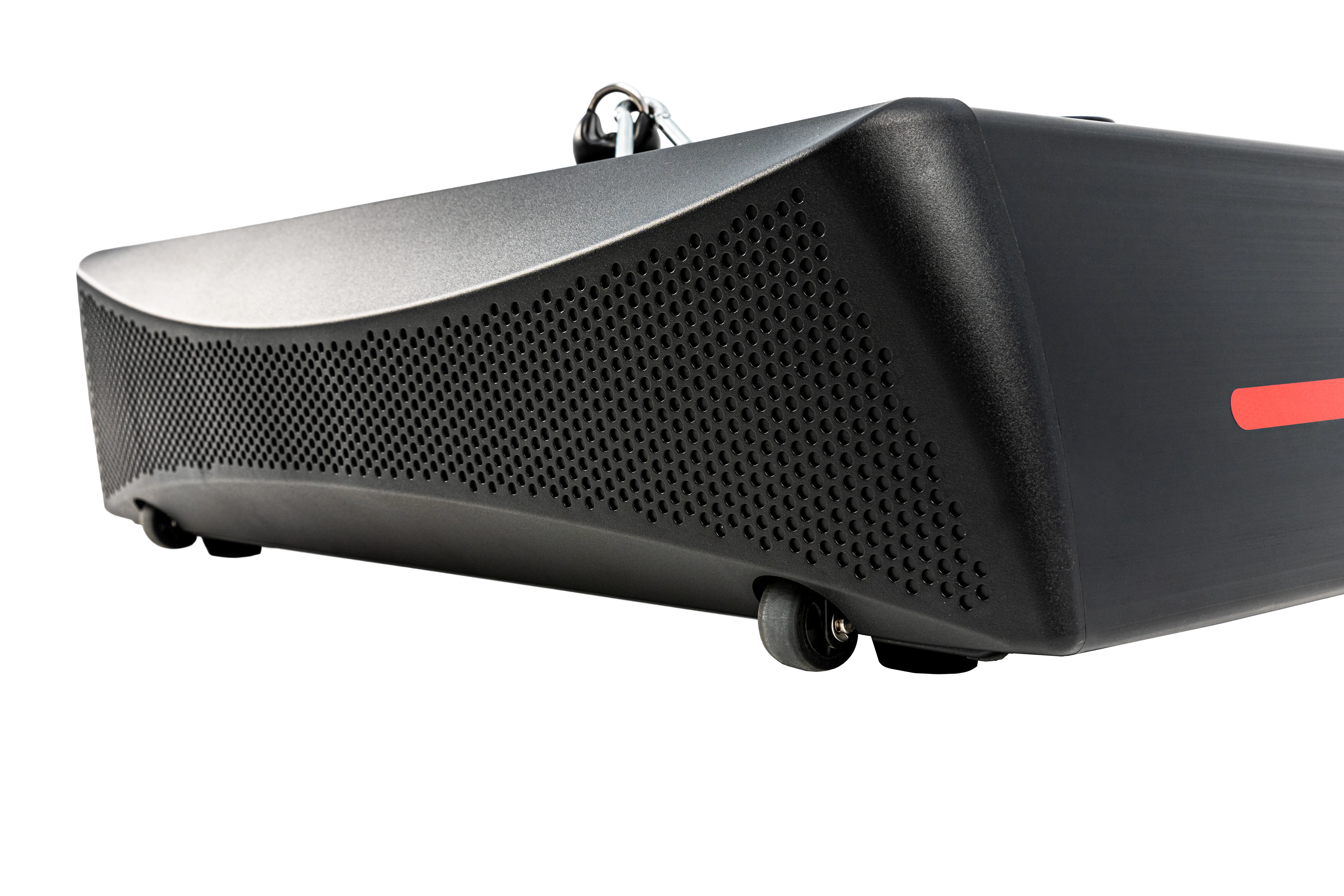 SOLE SRVO All-in-One Trainer - Image 13