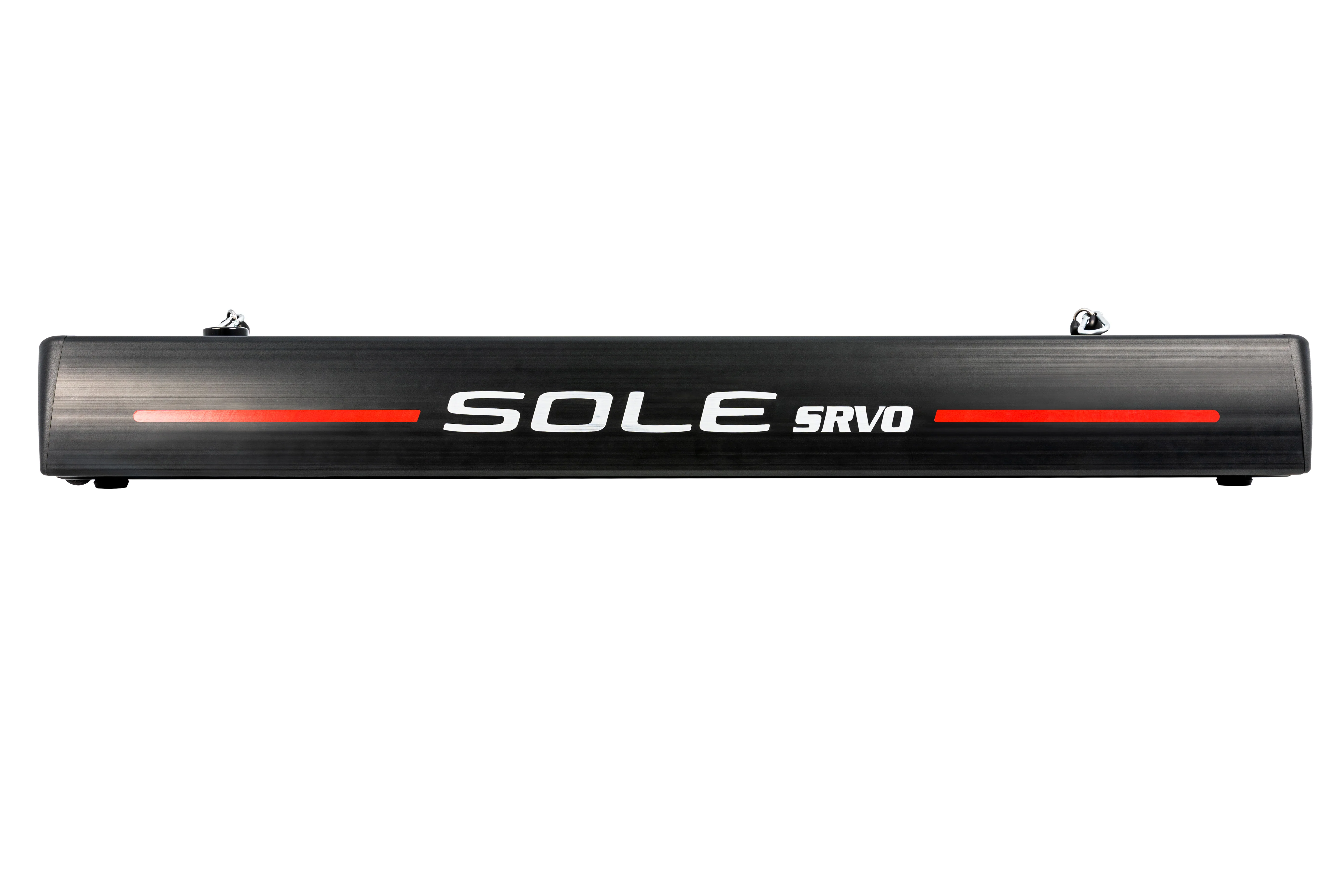 SOLE SRVO All-in-One Trainer - Image 14