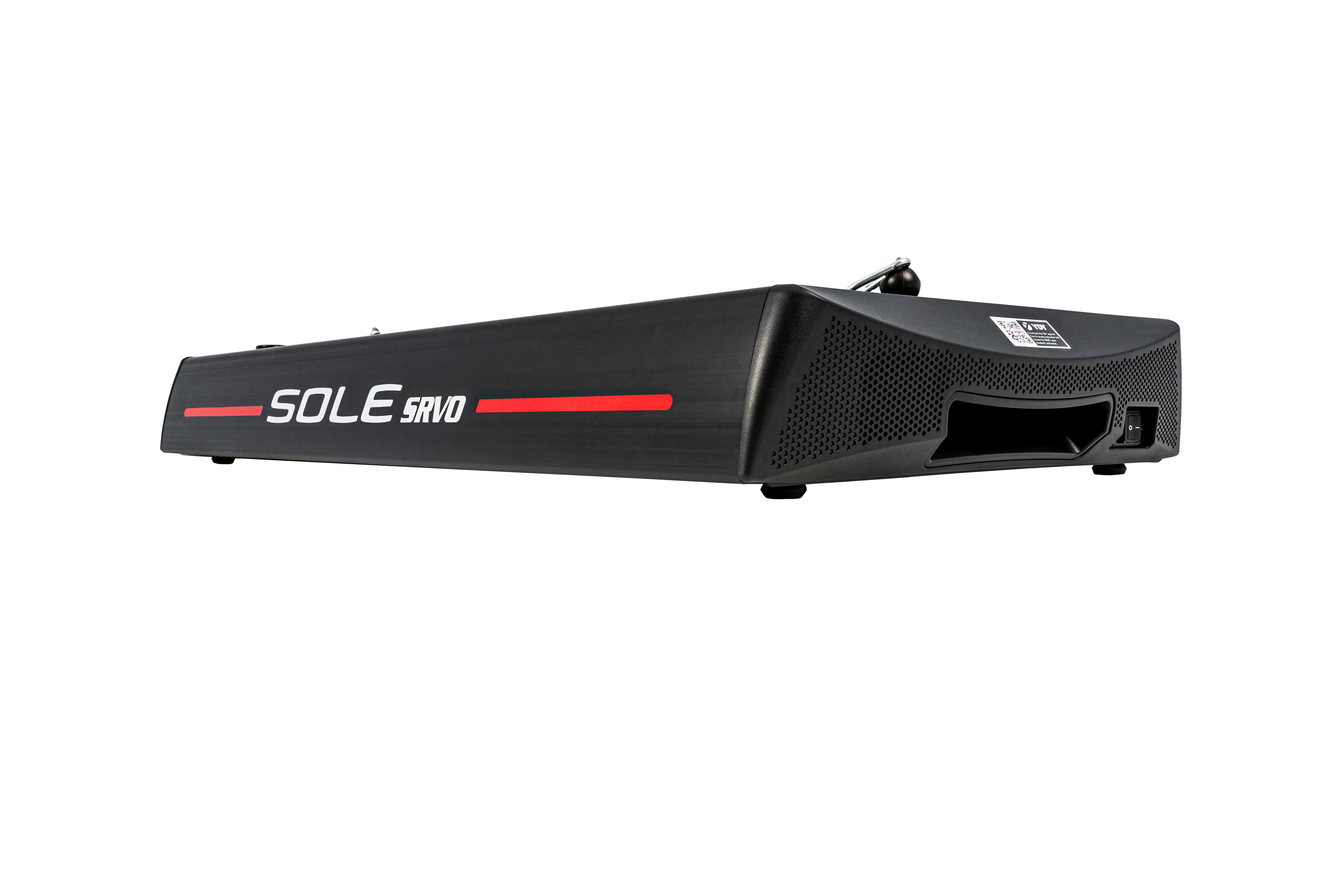 SOLE SRVO All-in-One Trainer - Image 15