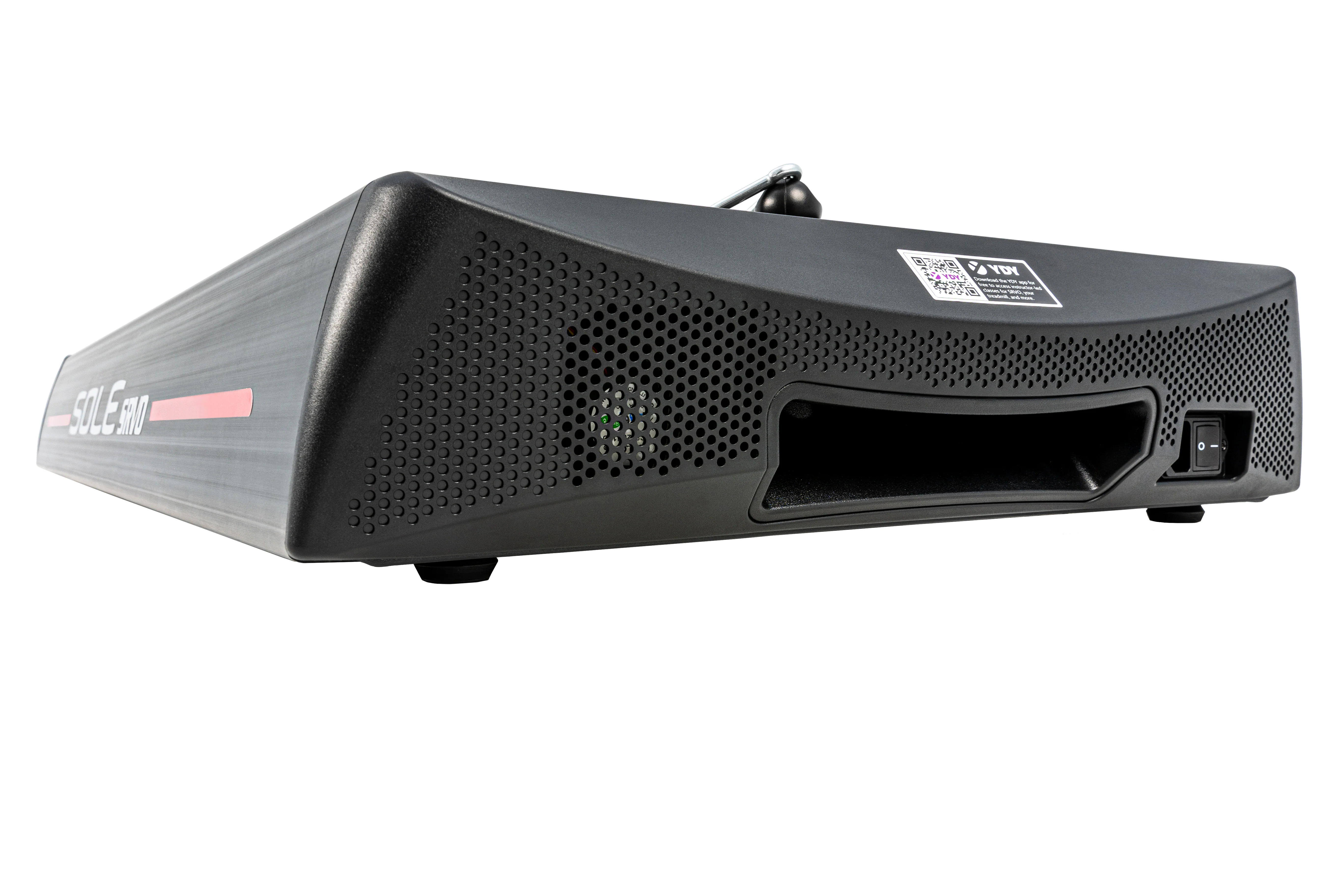 SOLE SRVO All-in-One Trainer - Image 16