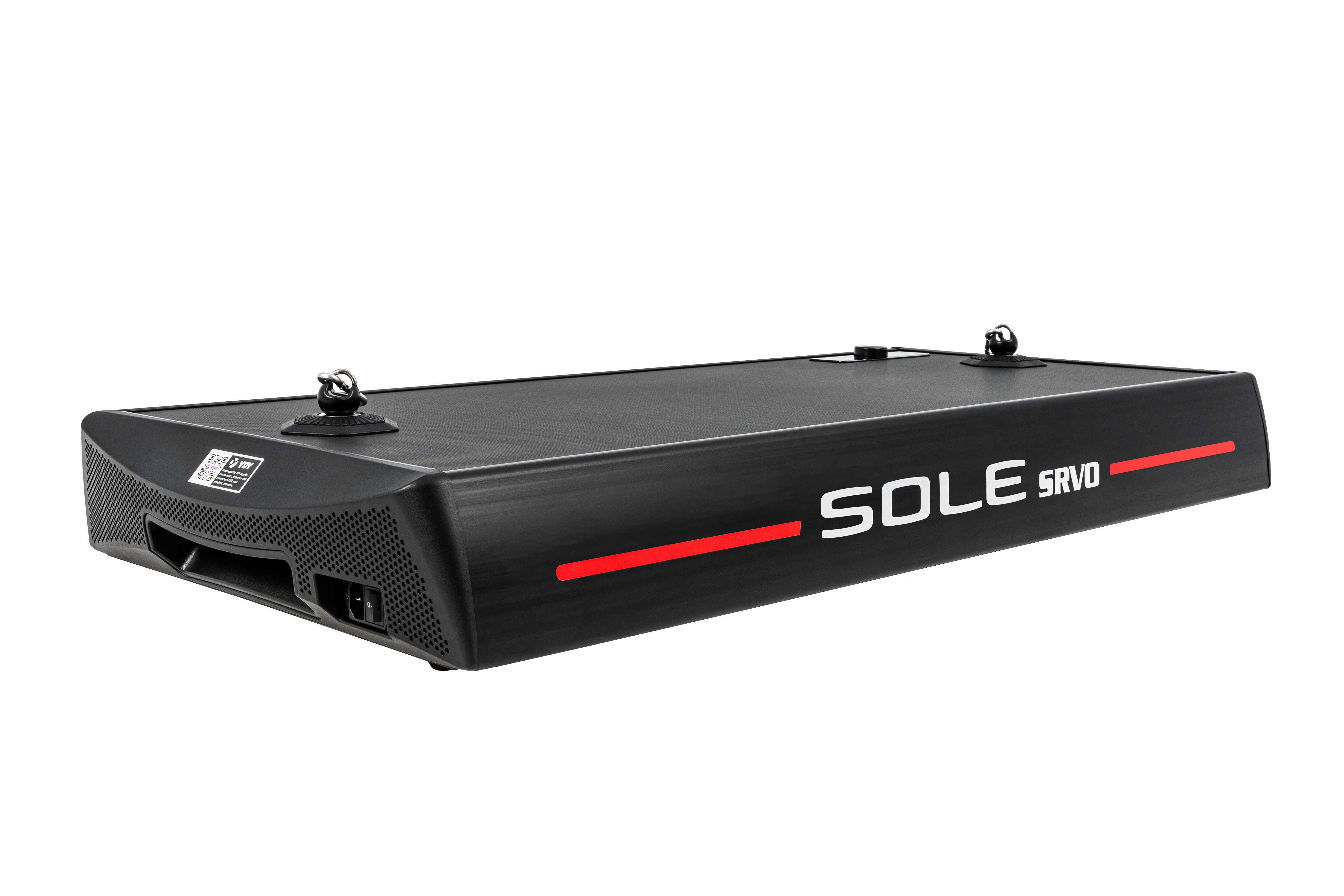 SOLE SRVO All-in-One Trainer - Image 17
