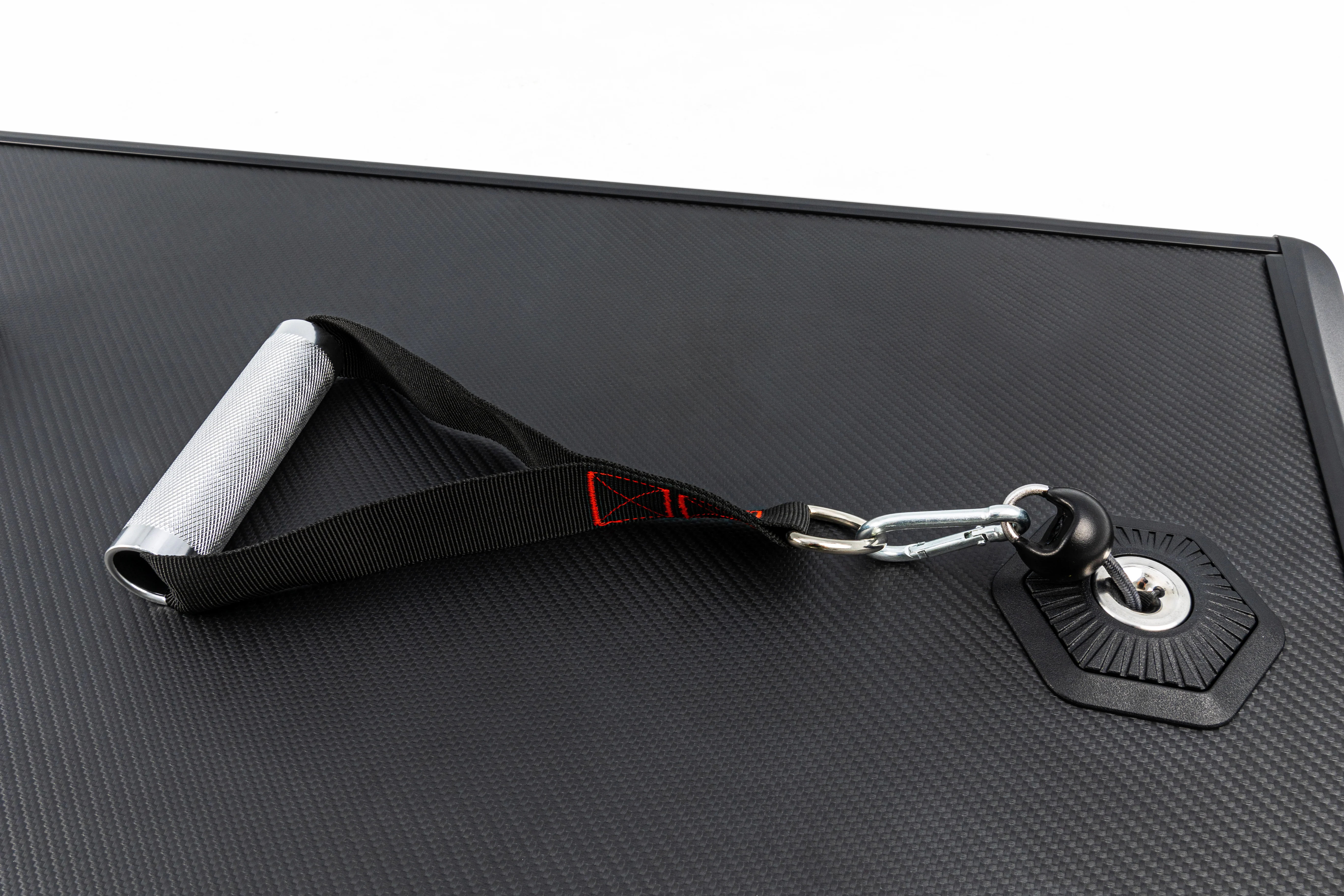 SOLE SRVO All-in-One Trainer - Image 18
