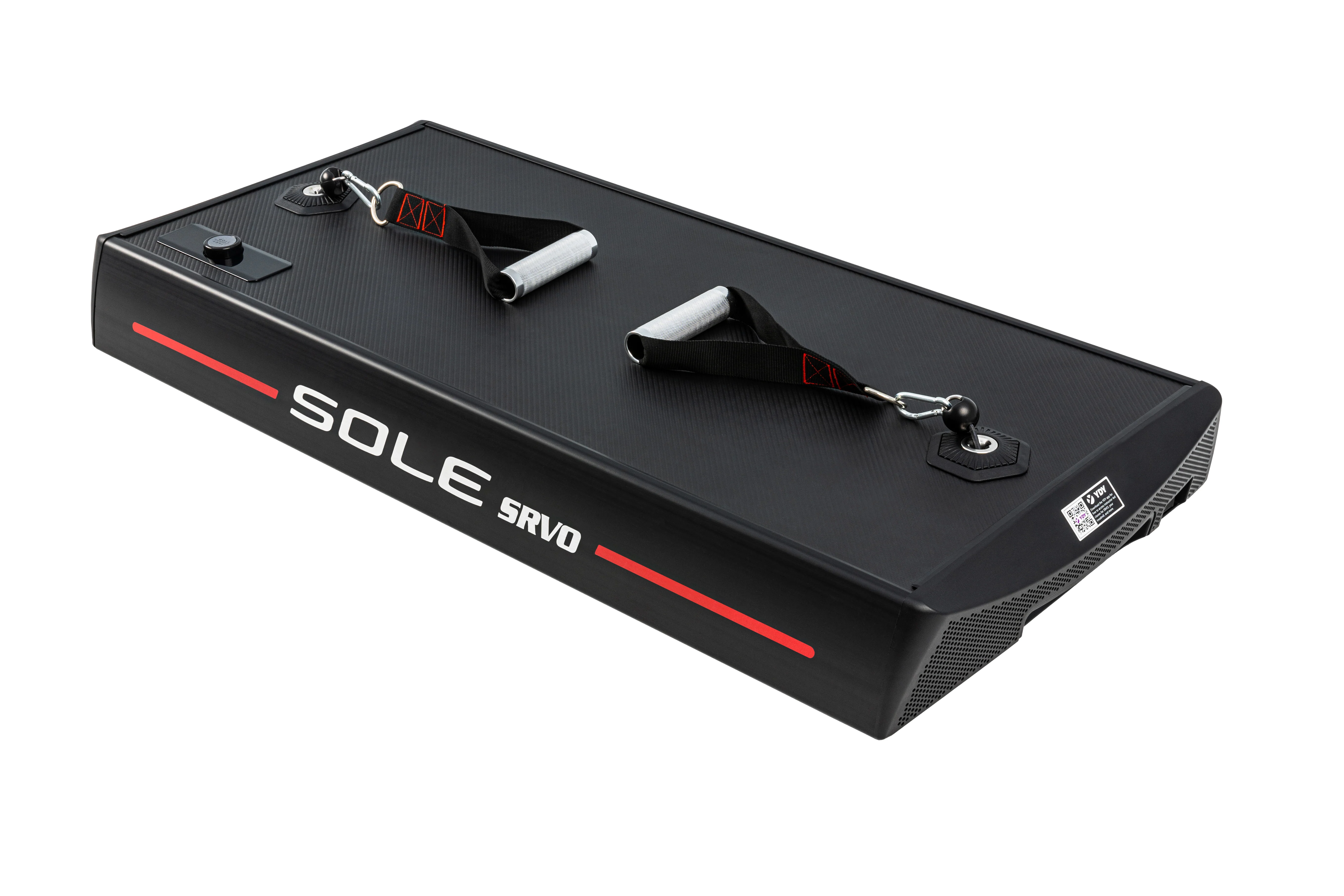 SOLE SRVO All-in-One Trainer - Image 19
