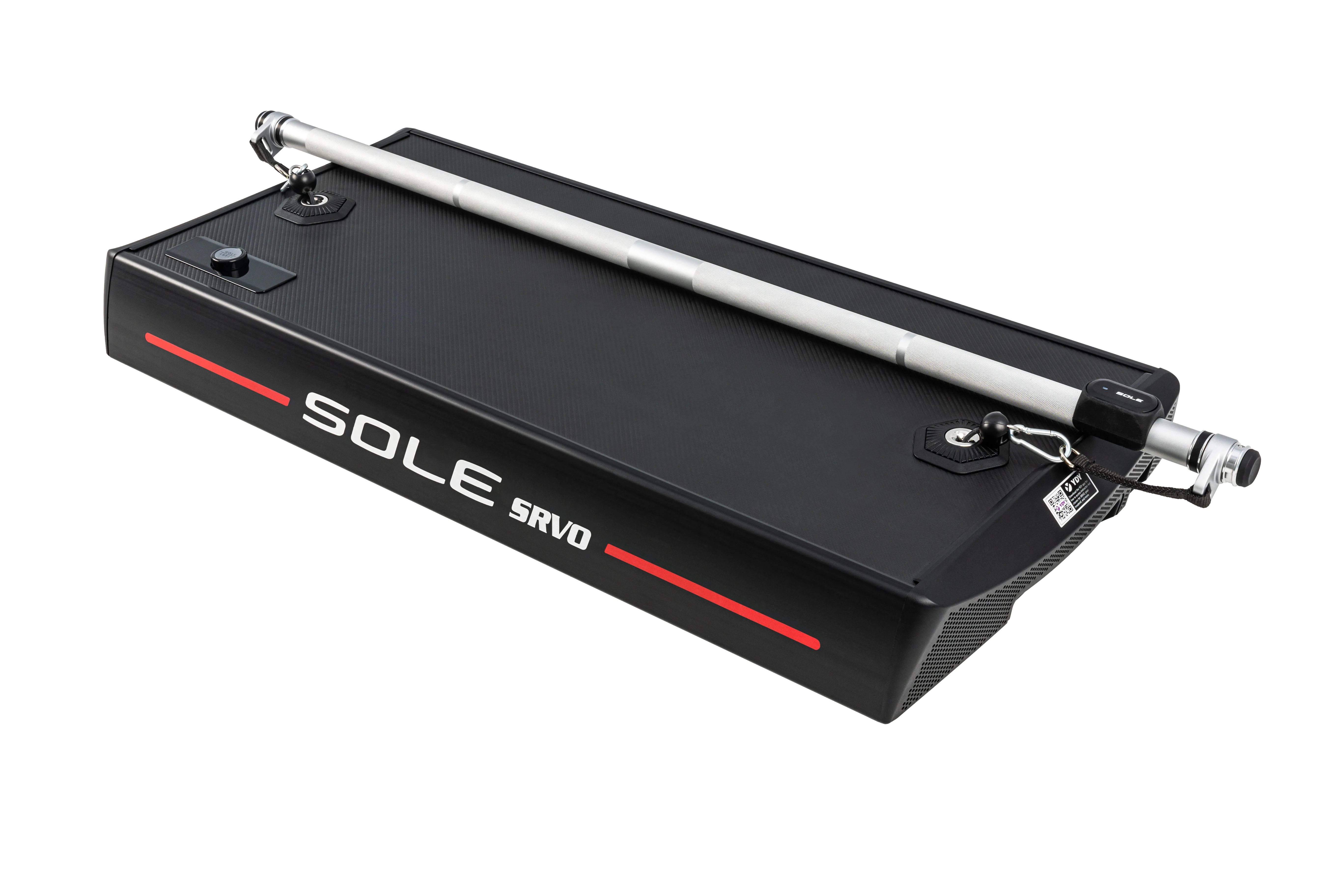 SOLE SRVO All-in-One Trainer - Image 20