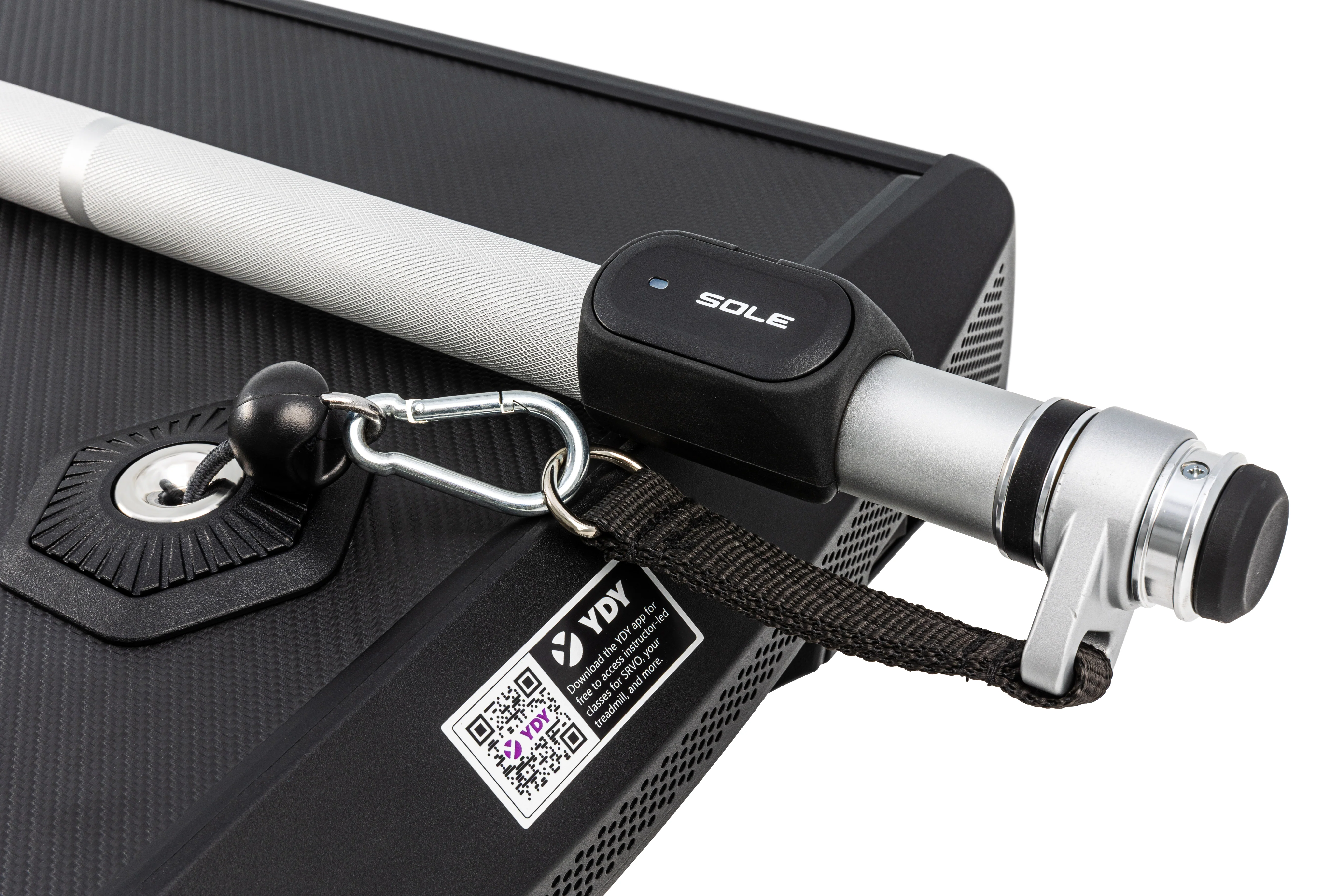 SOLE SRVO All-in-One Trainer - Image 21