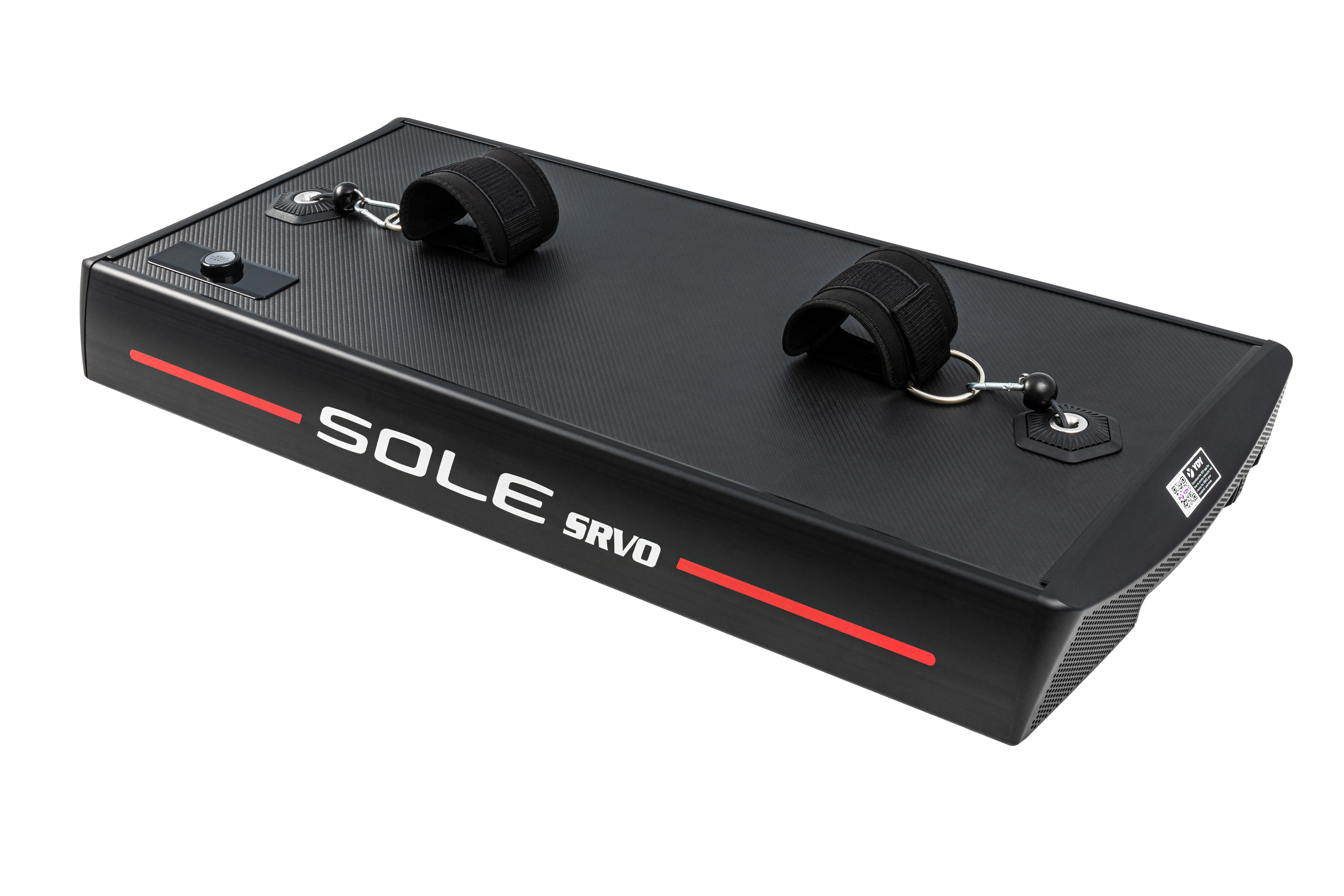 SOLE SRVO All-in-One Trainer - Image 22