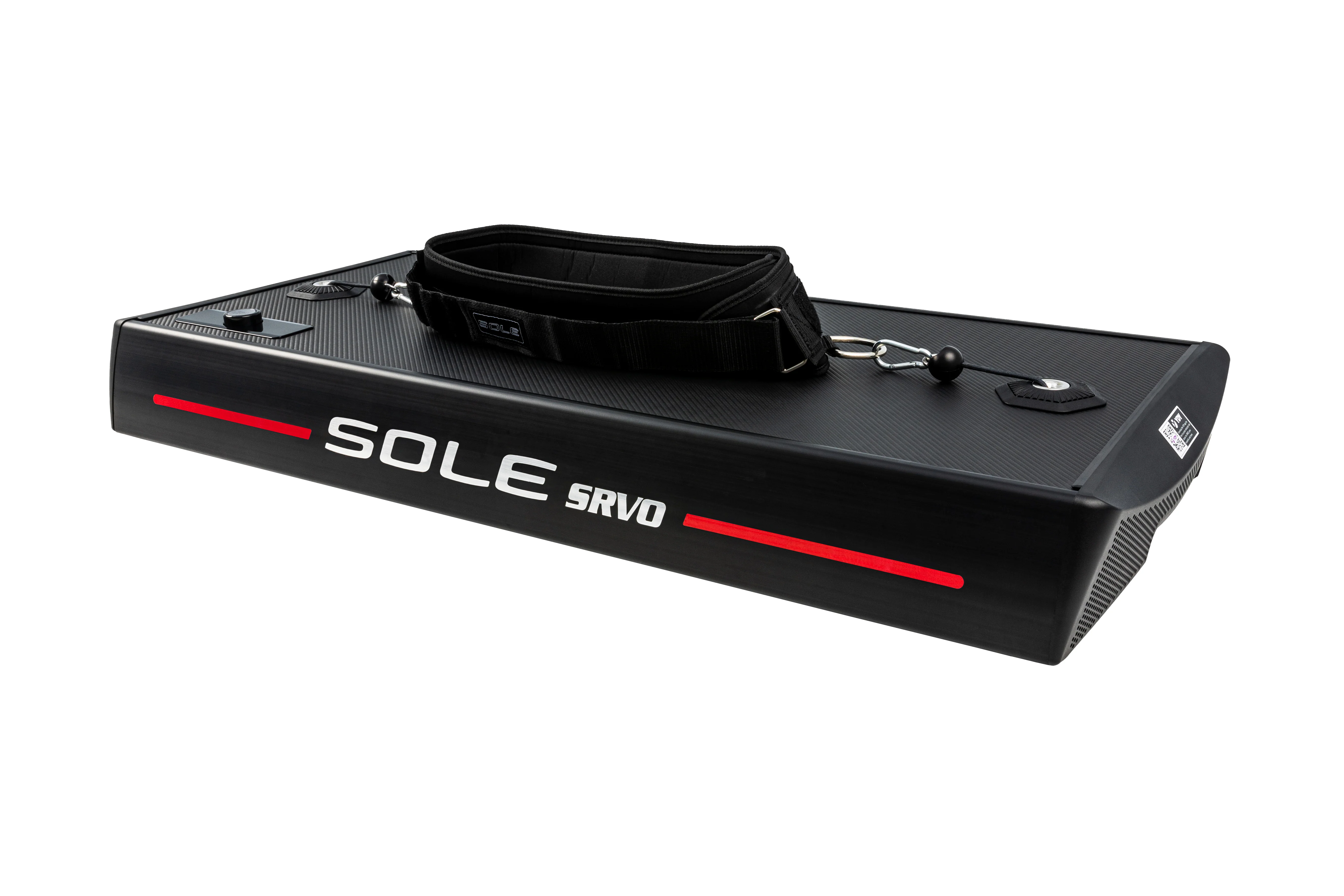 SOLE SRVO All-in-One Trainer - Image 23