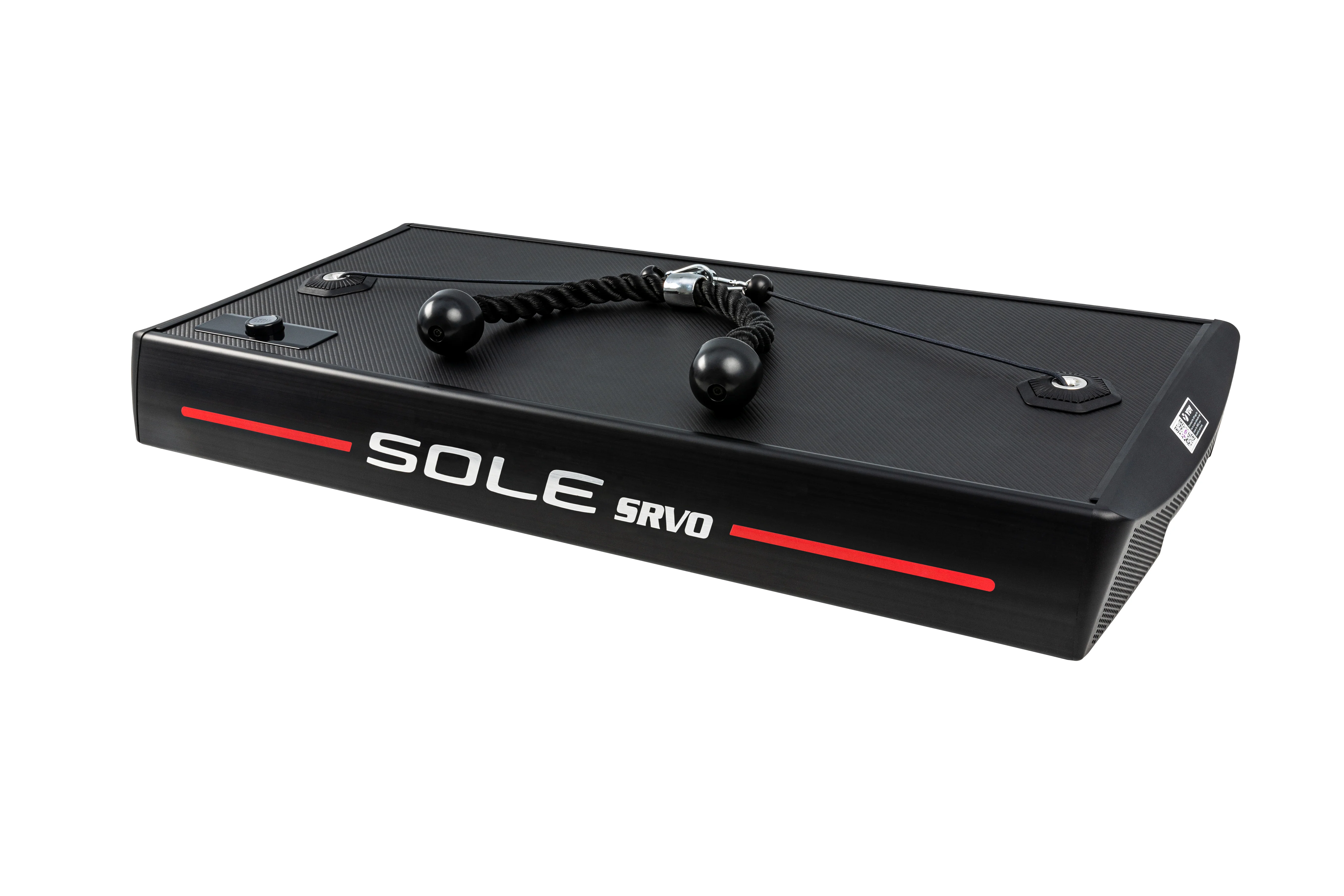 SOLE SRVO All-in-One Trainer - Image 24