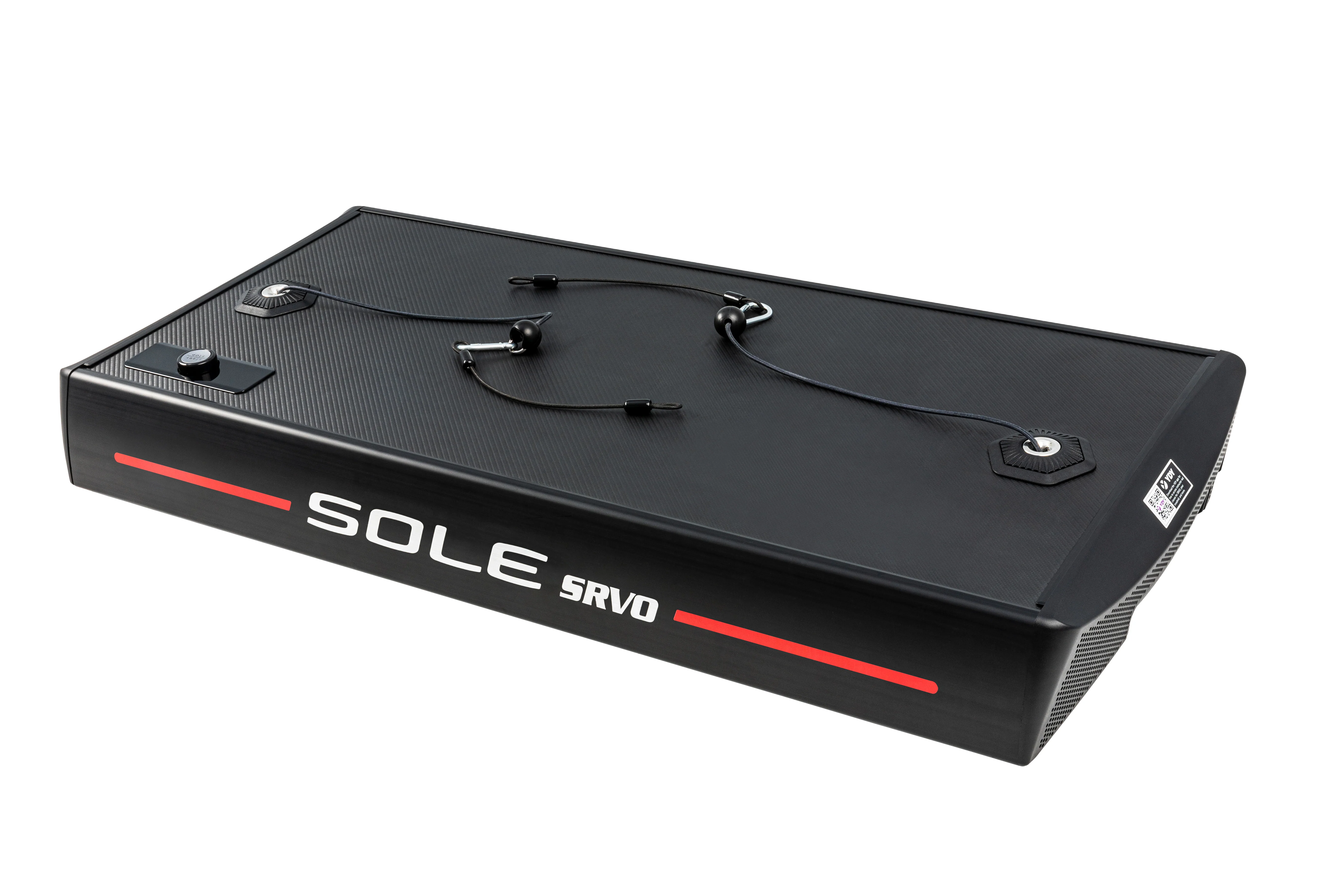 SOLE SRVO All-in-One Trainer - Image 25