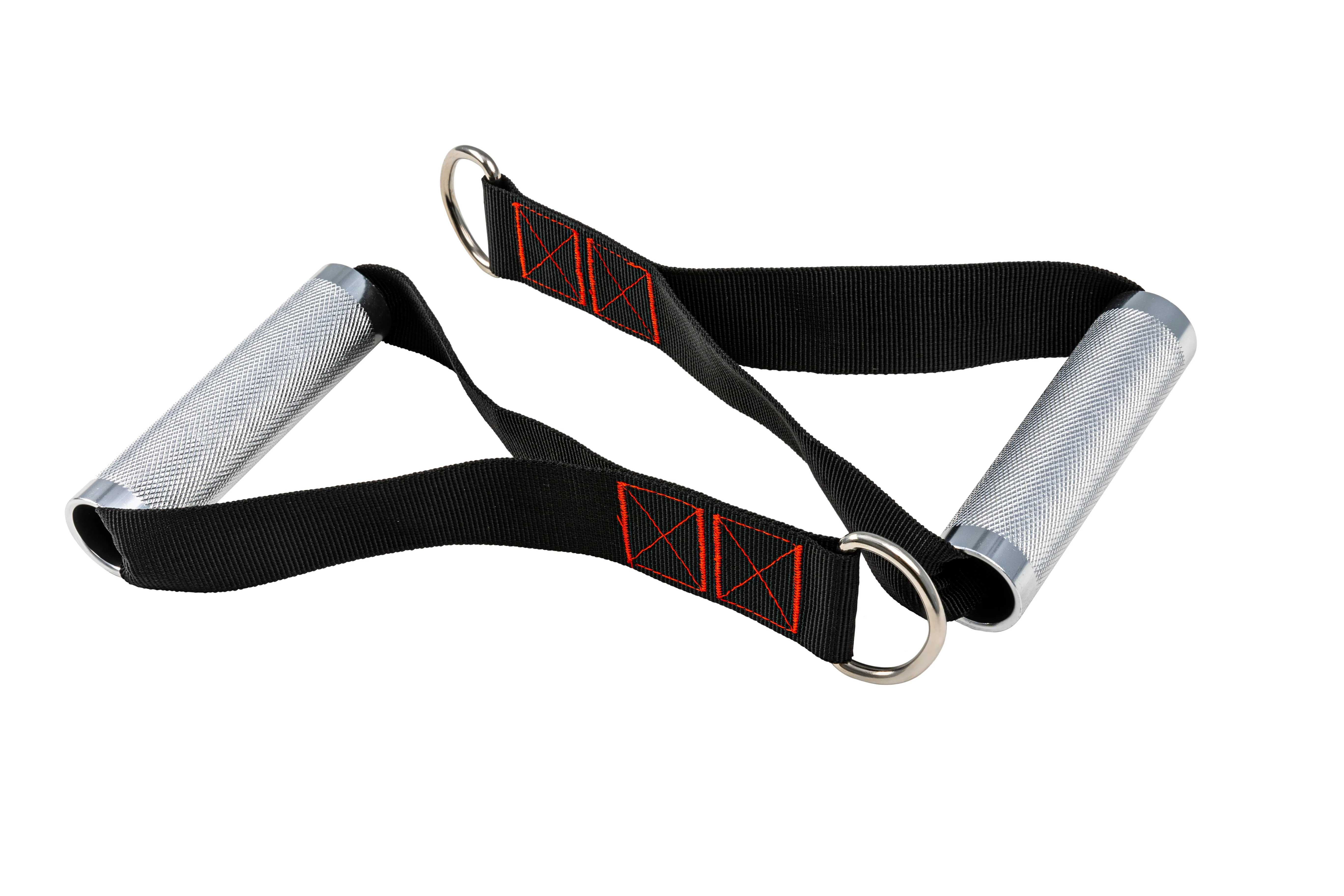 SOLE SRVO All-in-One Trainer - Image 28