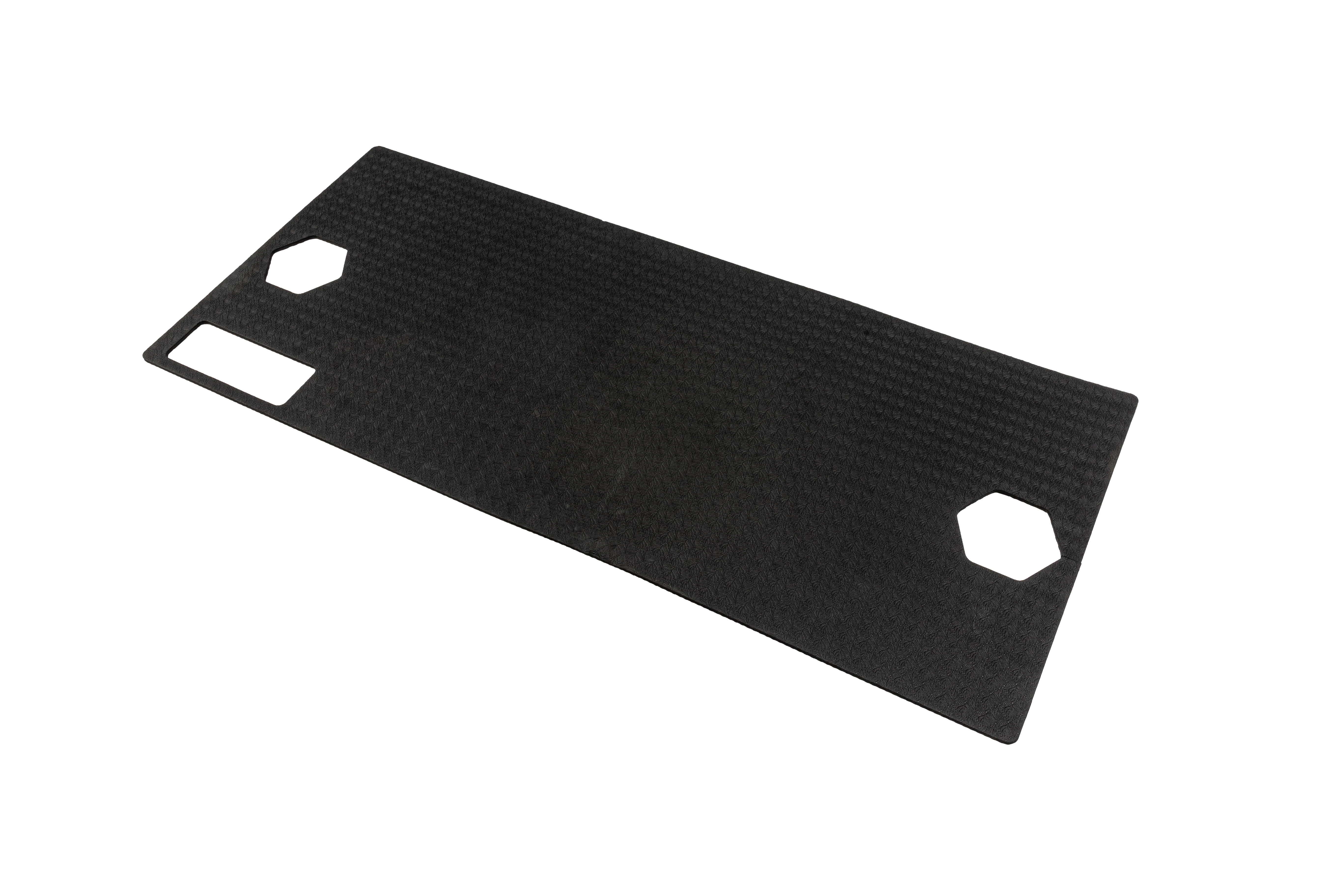 SOLE SRVO All-in-One Trainer - Image 31