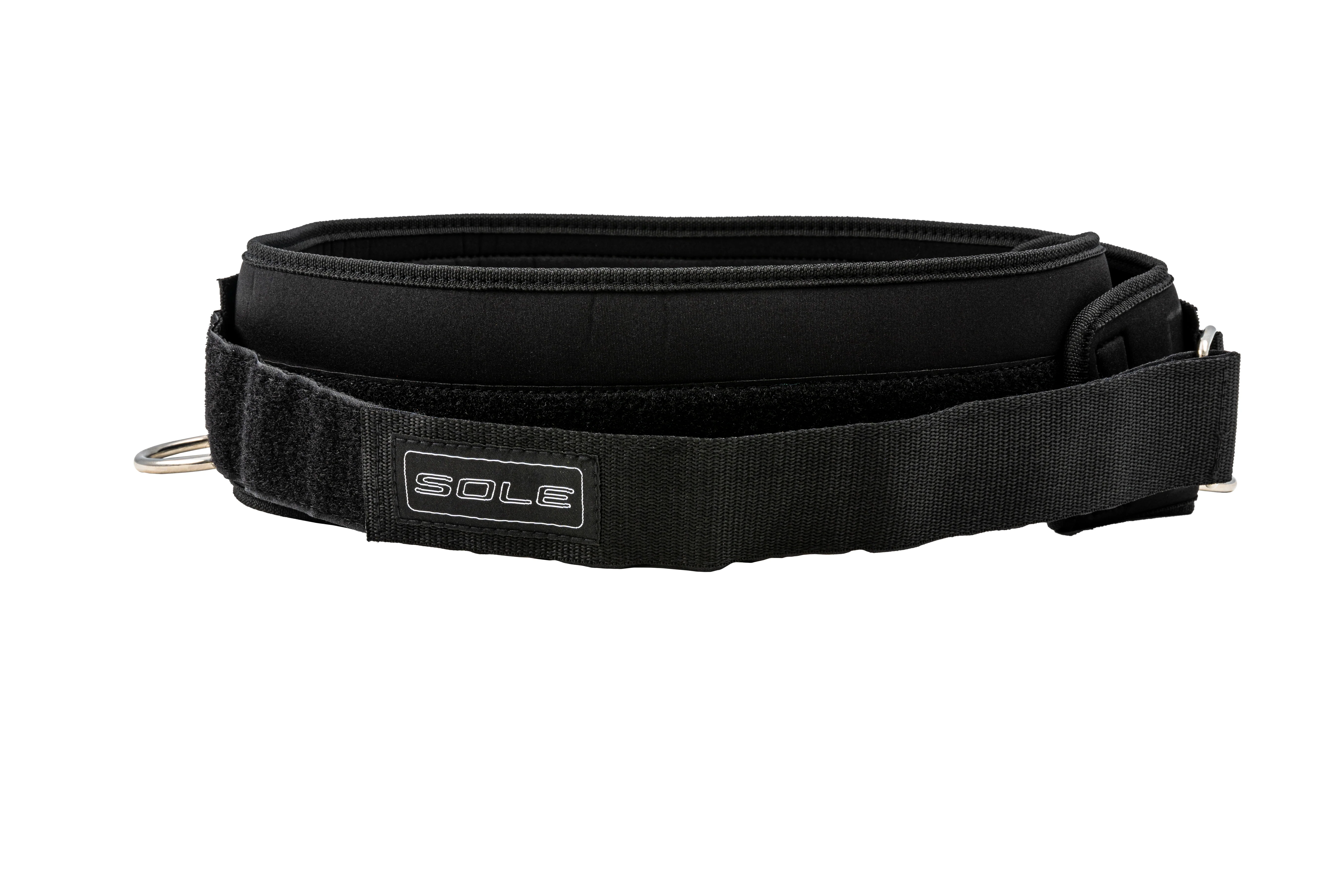 SOLE SRVO All-in-One Trainer - Image 33