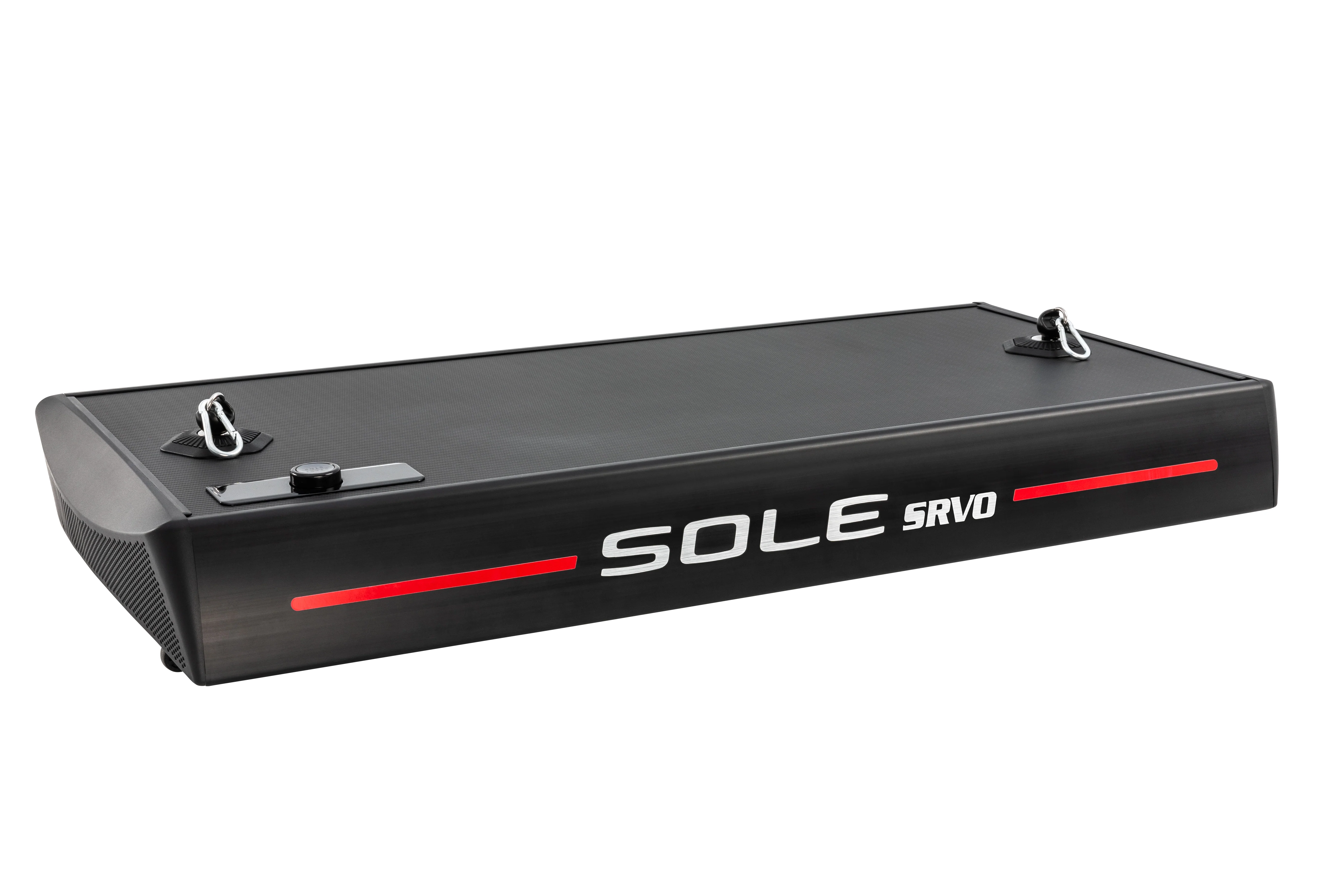 SOLE SRVO All-in-One Trainer - Image 5