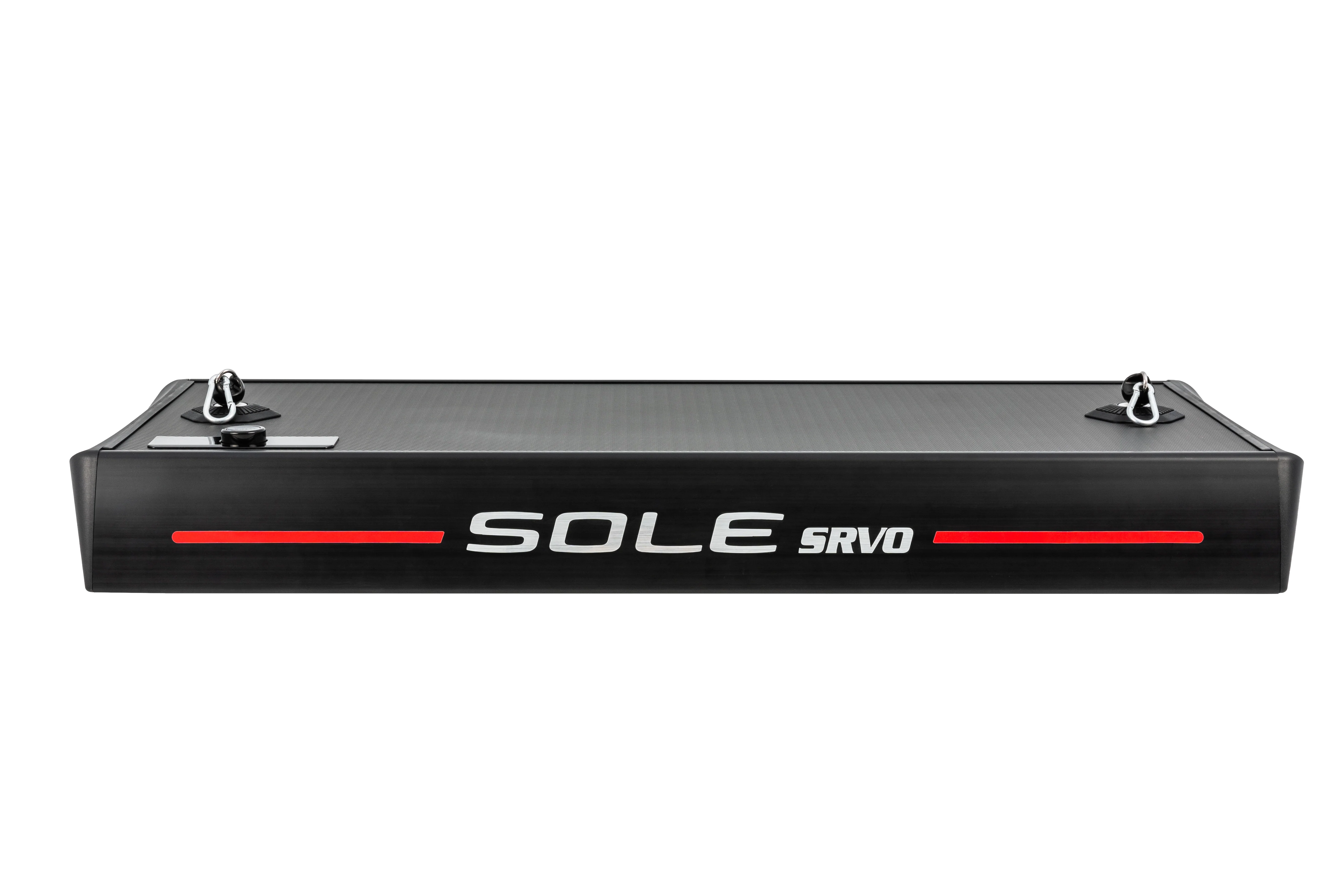 SOLE SRVO All-in-One Trainer - Image 6