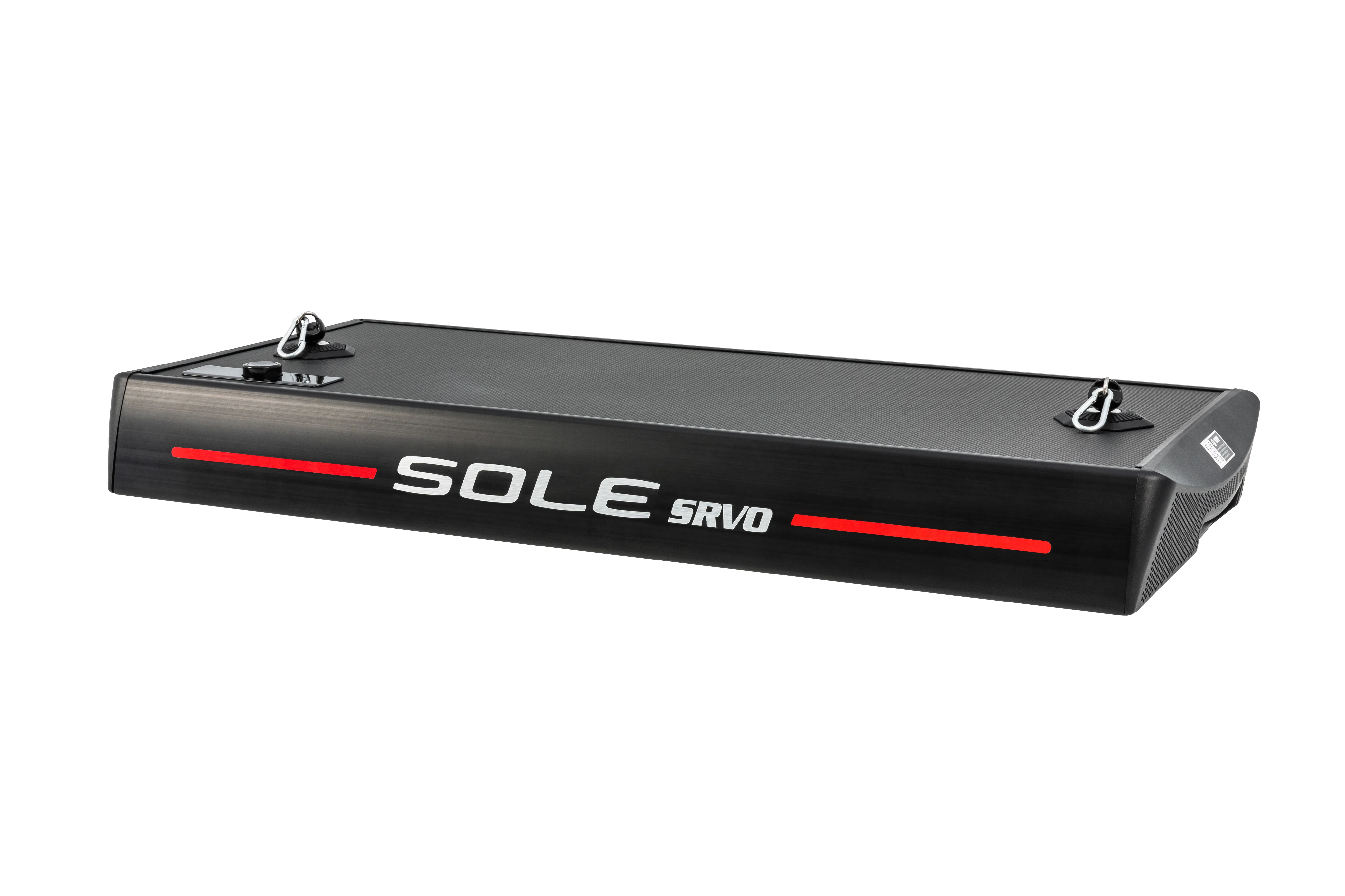 SOLE SRVO All-in-One Trainer - Image 7