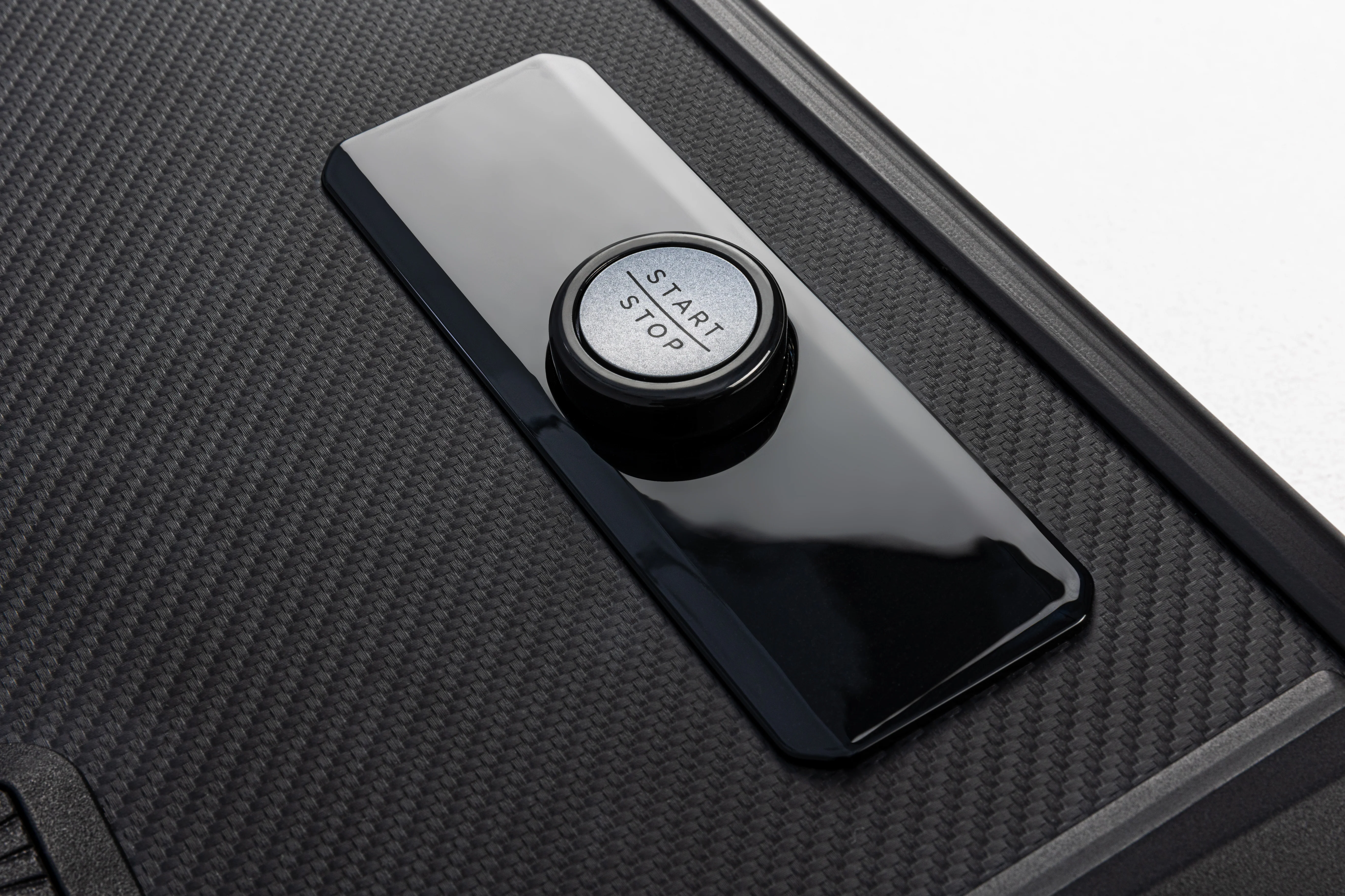 SOLE SRVO All-in-One Trainer - Image 8